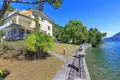 Villa 8 Schlafzimmer  Oliveto Lario, Italien