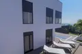 Villa de 2 dormitorios 75 m² Lovran, Croacia