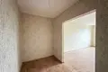 Квартира 2 комнаты 70 м² Минск, Беларусь