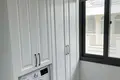 3-Zimmer-Villa 150 m² Mezitli, Türkei