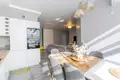 Wohnung 3 zimmer 75 m² Minsk, Belarus