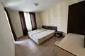 Wohnung 3 zimmer 89 m² Sonnenstrand, Bulgarien