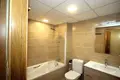 Mieszkanie 2 pokoi 93 m² Benalmadena, Hiszpania