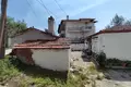 Land 1 room  Municipality of Pylaia - Chortiatis, Greece