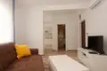 Apartamento  Becici, Montenegro