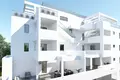 Mieszkanie 2 pokoi 100 m² Larnaka, Cyprus