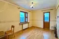 Appartement 3 chambres 80 m² Vitebsk, Biélorussie