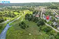 Dom 269 m² Grzegorzewo, Litwa