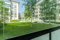 Apartamento 2 habitaciones 53 m² Oulu sub region, Finlandia