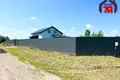 Casa 130 m² Krasnadvorski sielski Saviet, Belarús