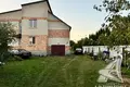 Casa 219 m² Vialikija Matykaly, Bielorrusia