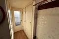 Wohnung 1 zimmer 27 m² Narvskiy okrug, Russland