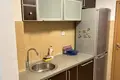 Apartamento 2 habitaciones 802 m² Montenegro, Montenegro