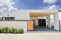 3-Schlafzimmer-Villa 232 m² Thalang, Thailand