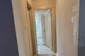 Mieszkanie 2 pokoi 55 m² Mahmutlar, Turcja