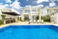 3 bedroom villa 156 m² Peyia, Cyprus