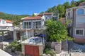 3-Schlafzimmer-Villa 110 m² Tivat, Montenegro