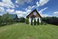 House 39 m² Dziamidavicki sielski Saviet, Belarus