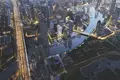 Mieszkanie 1 pokój 71 m² Dubaj, Emiraty Arabskie