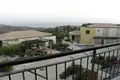 Maison 3 chambres 175 m² Koúklia, Chypre