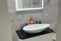 🔑🏡 APARTMENT FOR RENT 2+1+2 NEAR THE ORTHODOX CHURCH, VLORA