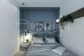 3 bedroom house 85 m² Nikiti, Greece