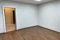 Office 250 m² in Western Administrative Okrug, Russia