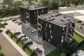 Apartamento 2 habitaciones 30 m² Kaunas, Lituania