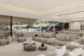 Casa 4 habitaciones 559 m² San Roque, Španjolska