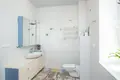 House 181 m² Minsk, Belarus