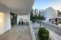 Mieszkanie 4 pokoi 206 m² w Nikozja, Cyprus