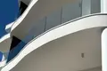 Квартира 2 спальни  Гермасойя, Кипр