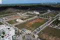 Mieszkanie 4 pokoi  Sagunto, Hiszpania
