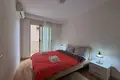 Mieszkanie 2 pokoi 94 m² w Becici, Czarnogóra