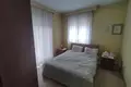 3 bedroom apartment 160 m² Peraia, Greece