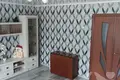 Apartamento 3 habitaciones 68 m² Narach, Belarús