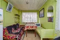 Maison 74 m² Sienicki sielski Saviet, Bélarus