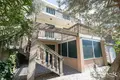 Villa 8 Schlafzimmer 197 m² Budva, Montenegro