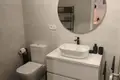 Wohnung 37 m² Artola, Spanien