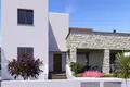 Willa 5 pokojów 160 m² Makounta, Cyprus