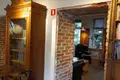 Appartement 89 m² Varsovie, Pologne