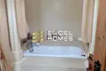 3 bedroom apartment  Mosta, Malta