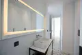 Villa 9 bedrooms 676 m² Durasevici, Montenegro
