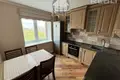Квартира 2 комнаты 61 м² Барановичи, Беларусь
