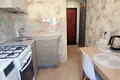Квартира 1 комната 20 м² Гомель, Беларусь