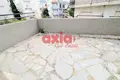 Studio 32 m² en Kavala Municipality, Grèce