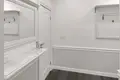 Квартира 2 комнаты 73 м² Минск, Беларусь