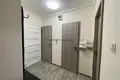 Квартира 3 комнаты 55 м² Szekszardi jaras, Венгрия