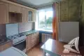 1 room apartment 30 m² Brest, Belarus