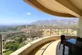2 bedroom apartment 110 m² Mediterranean Region, Turkey